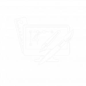 ChatGPT Image 4. Jan. 2026, 10_20_26